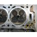 #IN03 Right Cylinder Head From 2009 Kia Sedona  3.8 221113C210